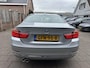 BMW 4-Serie Coupé 430i xDrive Executive