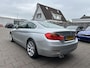 BMW 4-Serie Coupé 430i xDrive Executive