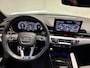 Audi A5 Sportback 35 TFSI 2.0T 150pk S-tronic 20 Inch, S-Line, Led, Virtual