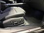 Audi A5 Sportback 35 TFSI 2.0T 150pk S-tronic 20 Inch, S-Line, Led, Virtual