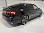 Audi A5 Sportback 35 TFSI 2.0T 150pk S-tronic 20 Inch, S-Line, Led, Virtual