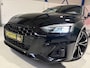 Audi A5 Sportback 35 TFSI 2.0T 150pk S-tronic 20 Inch, S-Line, Led, Virtual