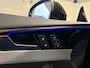 Audi A5 Sportback 35 TFSI 2.0T 150pk S-tronic 20 Inch, S-Line, Led, Virtual