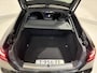 Audi A5 Sportback 35 TFSI 2.0T 150pk S-tronic 20 Inch, S-Line, Led, Virtual