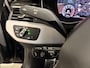 Audi A5 Sportback 35 TFSI 2.0T 150pk S-tronic 20 Inch, S-Line, Led, Virtual