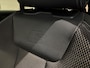Audi A5 Sportback 35 TFSI 2.0T 150pk S-tronic 20 Inch, S-Line, Led, Virtual