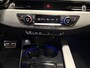 Audi A5 Sportback 35 TFSI 2.0T 150pk S-tronic 20 Inch, S-Line, Led, Virtual