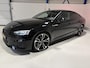 Audi A5 Sportback 35 TFSI 2.0T 150pk S-tronic 20 Inch, S-Line, Led, Virtual