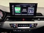 Audi A5 Sportback 35 TFSI 2.0T 150pk S-tronic 20 Inch, S-Line, Led, Virtual