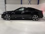 Audi A5 Sportback 35 TFSI 2.0T 150pk S-tronic 20 Inch, S-Line, Led, Virtual
