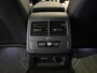 Audi A5 Sportback 35 TFSI 2.0T 150pk S-tronic 20 Inch, S-Line, Led, Virtual