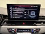 Audi A5 Sportback 35 TFSI 2.0T 150pk S-tronic 20 Inch, S-Line, Led, Virtual