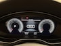 Audi A5 Sportback 35 TFSI 2.0T 150pk S-tronic 20 Inch, S-Line, Led, Virtual