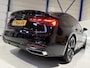 Audi A5 Sportback 35 TFSI 2.0T 150pk S-tronic 20 Inch, S-Line, Led, Virtual