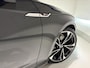 Audi A5 Sportback 35 TFSI 2.0T 150pk S-tronic 20 Inch, S-Line, Led, Virtual