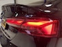 Audi A5 Sportback 35 TFSI 2.0T 150pk S-tronic 20 Inch, S-Line, Led, Virtual