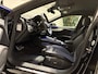 Audi A5 Sportback 35 TFSI 2.0T 150pk S-tronic 20 Inch, S-Line, Led, Virtual