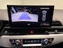 Audi A5 Sportback 35 TFSI 2.0T 150pk S-tronic 20 Inch, S-Line, Led, Virtual