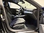 Audi A5 Sportback 35 TFSI 2.0T 150pk S-tronic 20 Inch, S-Line, Led, Virtual