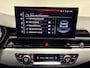 Audi A5 Sportback 35 TFSI 2.0T 150pk S-tronic 20 Inch, S-Line, Led, Virtual