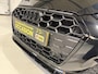 Audi A5 Sportback 35 TFSI 2.0T 150pk S-tronic 20 Inch, S-Line, Led, Virtual