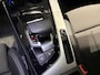 Audi A5 Sportback 35 TFSI 2.0T 150pk S-tronic 20 Inch, S-Line, Led, Virtual