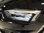 Audi A5 Sportback 35 TFSI 2.0T 150pk S-tronic 20 Inch, S-Line, Led, Virtual