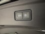 Audi A5 Sportback 35 TFSI 2.0T 150pk S-tronic 20 Inch, S-Line, Led, Virtual