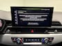 Audi A5 Sportback 35 TFSI 2.0T 150pk S-tronic 20 Inch, S-Line, Led, Virtual