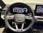 Audi A5 Sportback 35 TFSI 2.0T 150pk S-tronic 20 Inch, S-Line, Led, Virtual
