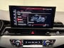 Audi A5 Sportback 35 TFSI 2.0T 150pk S-tronic 20 Inch, S-Line, Led, Virtual