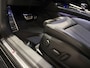 Audi A5 Sportback 35 TFSI 2.0T 150pk S-tronic 20 Inch, S-Line, Led, Virtual