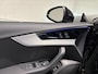 Audi A5 Sportback 35 TFSI 2.0T 150pk S-tronic 20 Inch, S-Line, Led, Virtual