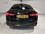 Audi A5 Sportback 35 TFSI 2.0T 150pk S-tronic 20 Inch, S-Line, Led, Virtual