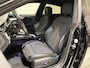 Audi A5 Sportback 35 TFSI 2.0T 150pk S-tronic 20 Inch, S-Line, Led, Virtual