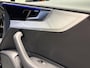 Audi A5 Sportback 35 TFSI 2.0T 150pk S-tronic 20 Inch, S-Line, Led, Virtual
