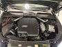 Audi A5 Sportback 35 TFSI 2.0T 150pk S-tronic 20 Inch, S-Line, Led, Virtual