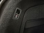 Audi A5 Sportback 35 TFSI 2.0T 150pk S-tronic 20 Inch, S-Line, Led, Virtual