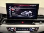 Audi A5 Sportback 35 TFSI 2.0T 150pk S-tronic 20 Inch, S-Line, Led, Virtual