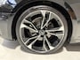 Audi A5 Sportback 35 TFSI 2.0T 150pk S-tronic 20 Inch, S-Line, Led, Virtual
