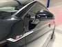 Audi A5 Sportback 35 TFSI 2.0T 150pk S-tronic 20 Inch, S-Line, Led, Virtual