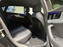 Audi A5 Sportback 35 TFSI 2.0T 150pk S-tronic 20 Inch, S-Line, Led, Virtual
