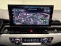 Audi A5 Sportback 35 TFSI 2.0T 150pk S-tronic 20 Inch, S-Line, Led, Virtual