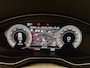 Audi A5 Sportback 35 TFSI 2.0T 150pk S-tronic 20 Inch, S-Line, Led, Virtual