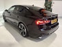 Audi A5 Sportback 35 TFSI 2.0T 150pk S-tronic 20 Inch, S-Line, Led, Virtual