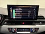 Audi A5 Sportback 35 TFSI 2.0T 150pk S-tronic 20 Inch, S-Line, Led, Virtual