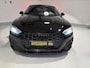Audi A5 Sportback 35 TFSI 2.0T 150pk S-tronic 20 Inch, S-Line, Led, Virtual