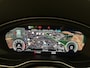 Audi A5 Sportback 35 TFSI 2.0T 150pk S-tronic 20 Inch, S-Line, Led, Virtual