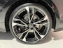 Audi A5 Sportback 35 TFSI 2.0T 150pk S-tronic 20 Inch, S-Line, Led, Virtual