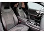 Mercedes-Benz CLA 180 AMG Line | Panoramadak | Memory | Sfeerverlichting | Camera | Advanced Sound System | Keyless Go | Zitcomfortpakket | Cruise Control | Multibeam LED |